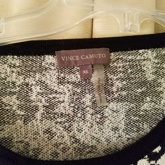 Sweater - Picture 2 of 2